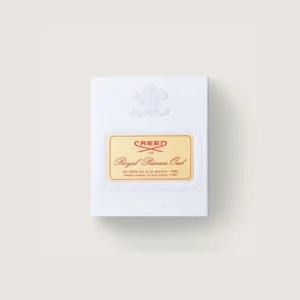 creed-royal-princess-oud-30ml-upakovka-tester