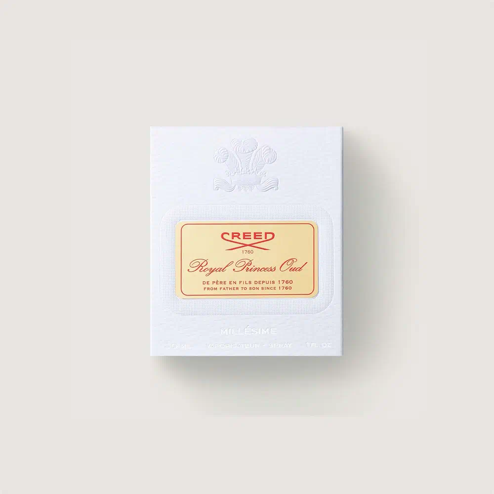 creed-royal-princess-oud-30ml-upakovka