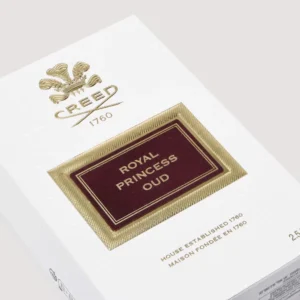 creed-royal-princess-oud-75ml-korobka-tester-2024