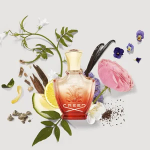creed-royal-princess-oud-75ml-sostav-tester-2015