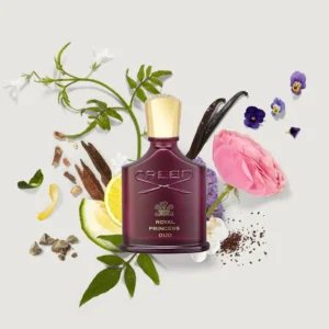 creed-royal-princess-oud-75ml-sostav-tester-2024