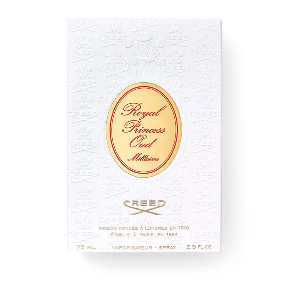 creed-royal-princess-oud-75ml-upakovka-2015