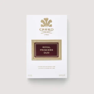 creed-royal-princess-oud-75ml-upakovka-tester-2024