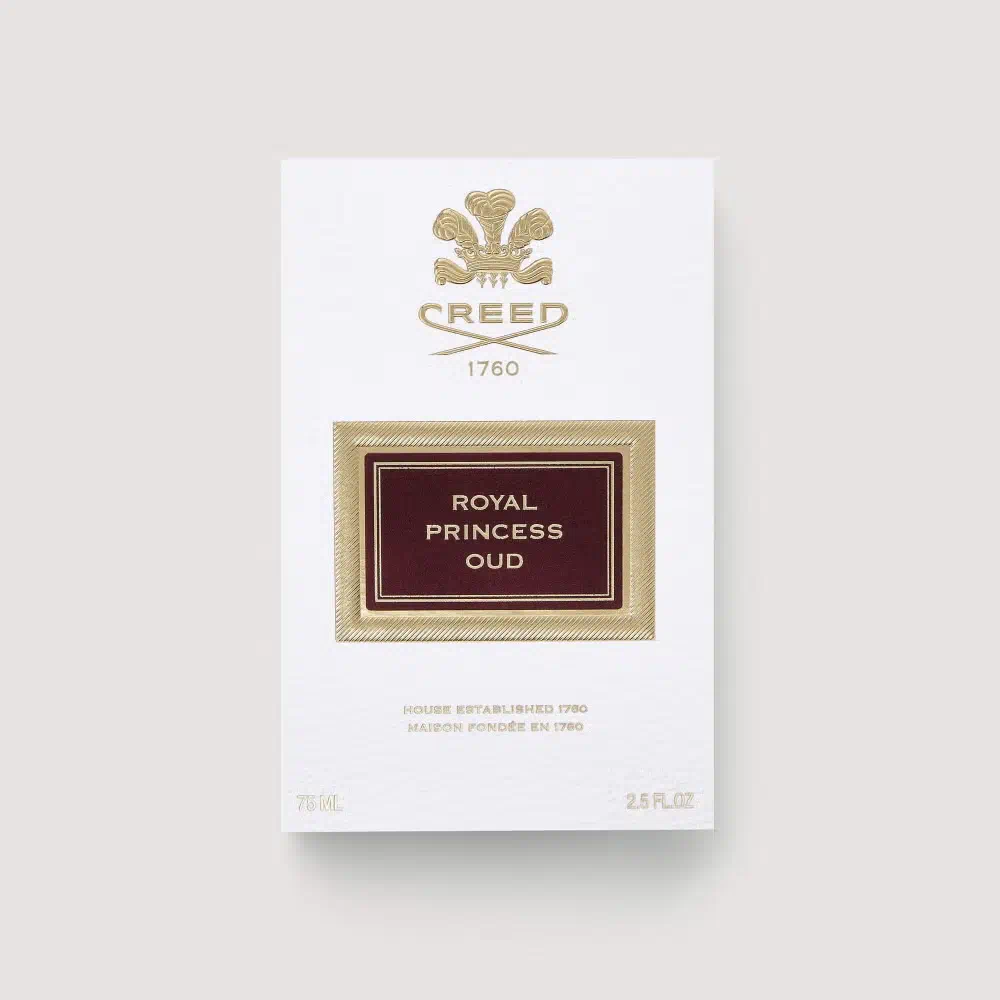 creed-royal-princess-oud-75ml-upakovka-tester-2024