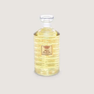 creed-royal-princess-oud-parfum-1000ml-tester