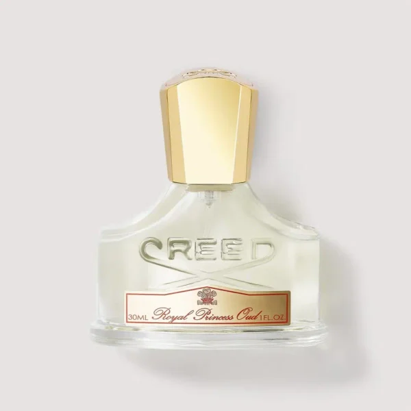 creed-royal-princess-oud-parfum-30ml-tester