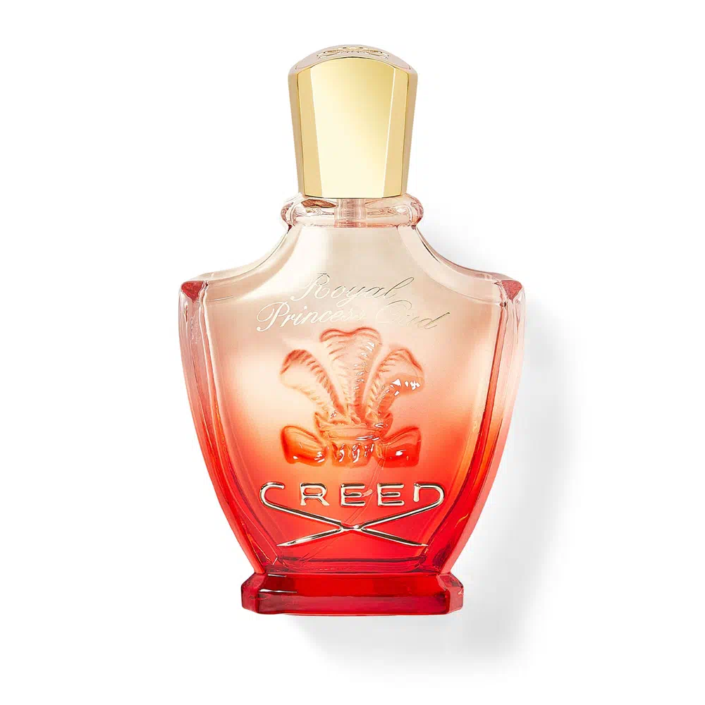 creed-royal-princess-oud-parfum-75ml-2015