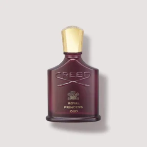 creed-royal-princess-oud-parfum-75ml-tester-2024
