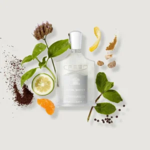 creed-royal-water-100ml-sostav-tester