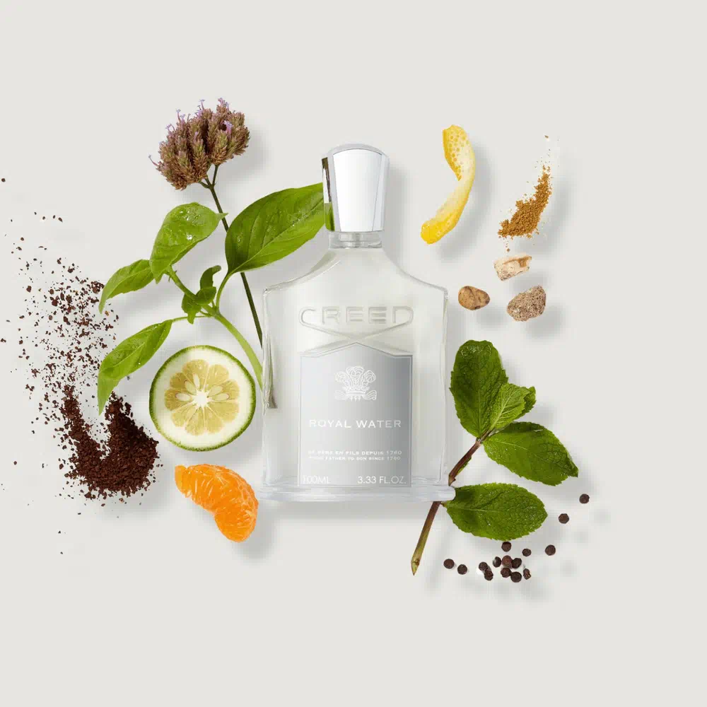 creed-royal-water-100ml-sostav-tester