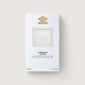 creed-royal-water-100ml-upakovka-tester