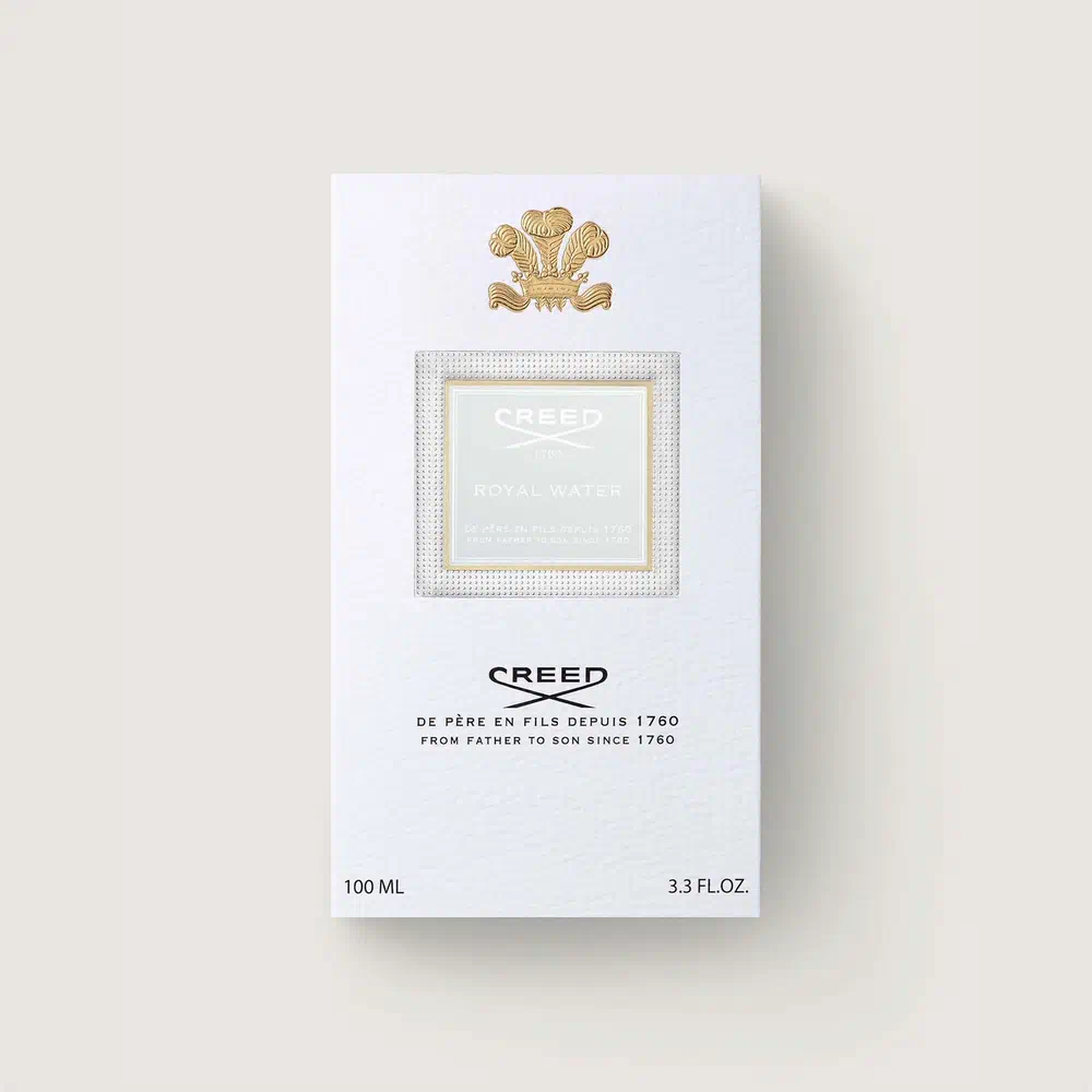 creed-royal-water-100ml-upakovka-tester