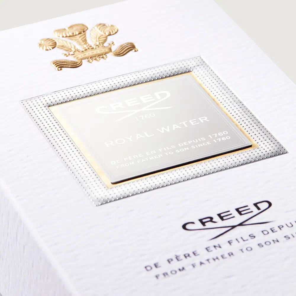creed-royal-water-240ml-korobka-tester