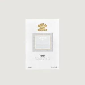 creed-royal-water-240ml-upakovka
