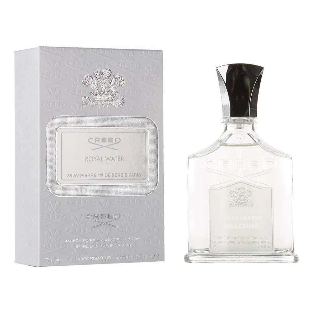 creed-royal-water-75ml-upakovka-tester