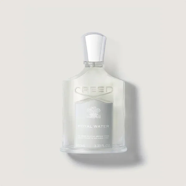creed-royal-water-parfum-100ml-tester