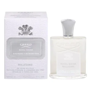 creed-royal-water-parfum-120ml