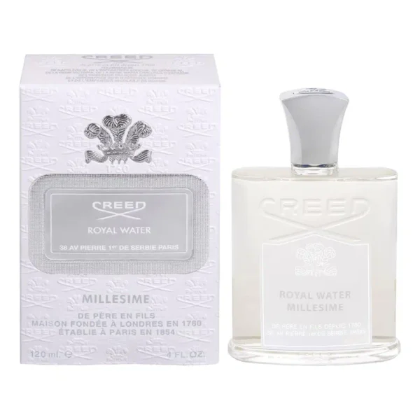 creed-royal-water-parfum-120ml-tester
