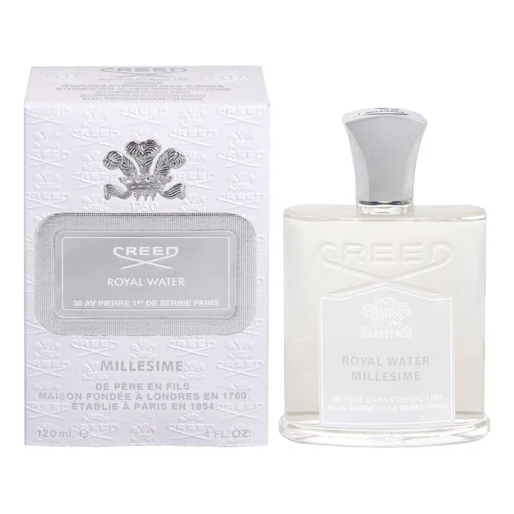 creed-royal-water-parfum-120ml-tester