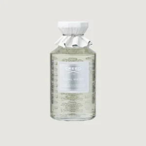 creed-royal-water-parfum-240ml