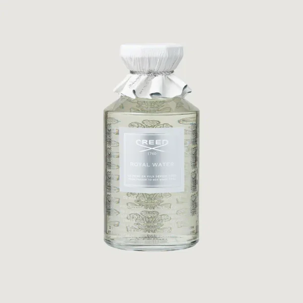 creed-royal-water-parfum-240ml-tester