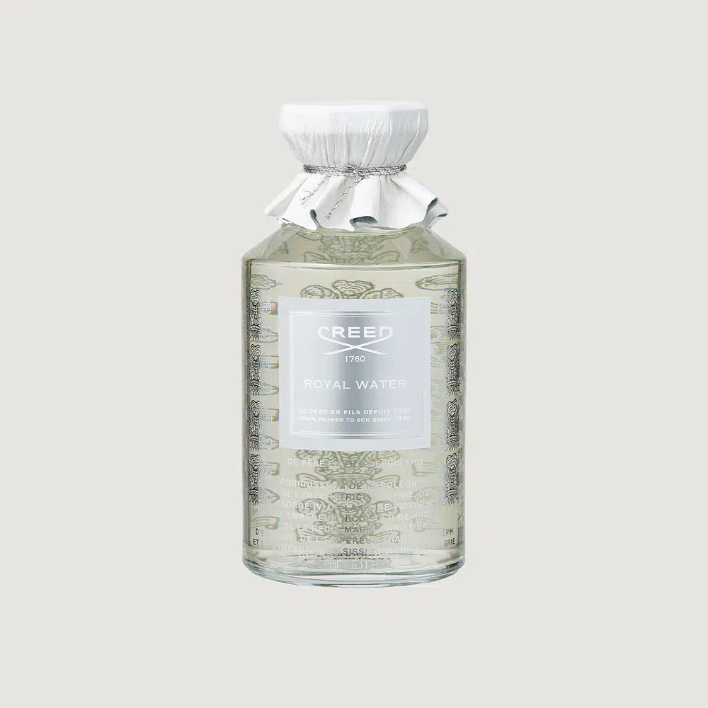 creed-royal-water-parfum-240ml-tester