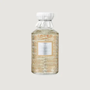 creed-royal-water-parfum-490ml-tester