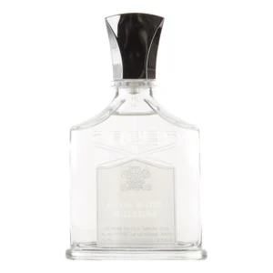 creed-royal-water-parfum-75ml-tester
