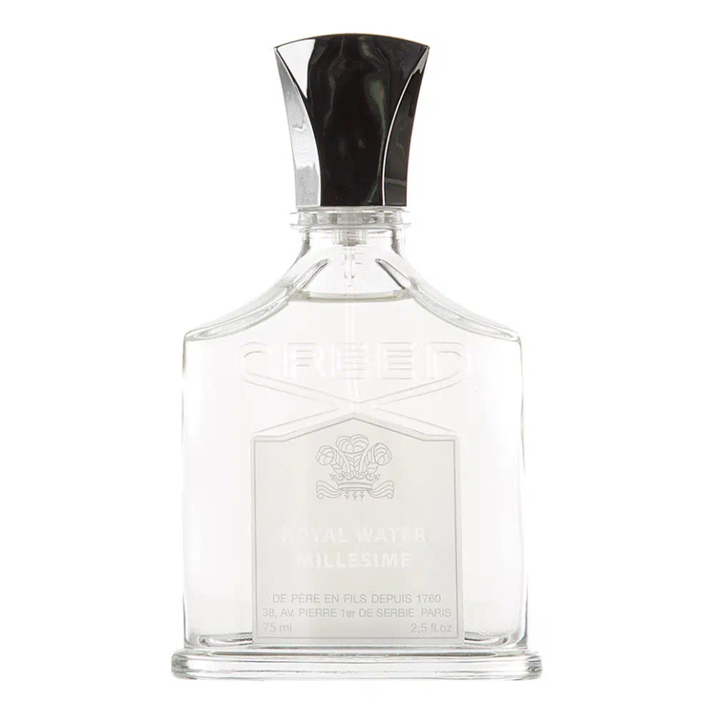 creed-royal-water-parfum-75ml-tester