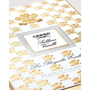 creed-royales-exclusives-sublime-vanille-250ml-korobka-tester