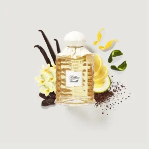 creed-royales-exclusives-sublime-vanille-250ml-sostav-tester