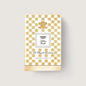 creed-royales-exclusives-sublime-vanille-250ml-upakovka-tester