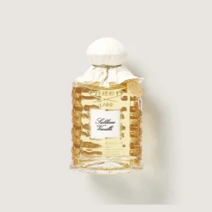 creed-royales-exclusives-sublime-vanille-parfum-250ml-tester