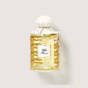 creed-royales-exclusives-white-flowers-parfum-250ml