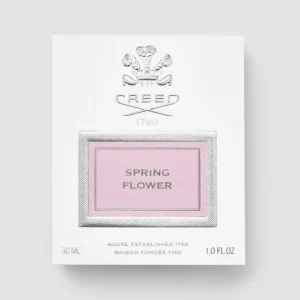 creed-spring-flower-30ml-upakovka-tester-2023