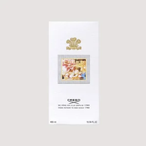 creed-spring-flower-490ml-upakovka-2023