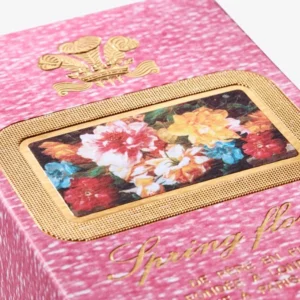 creed-spring-flower-75ml-korobka
