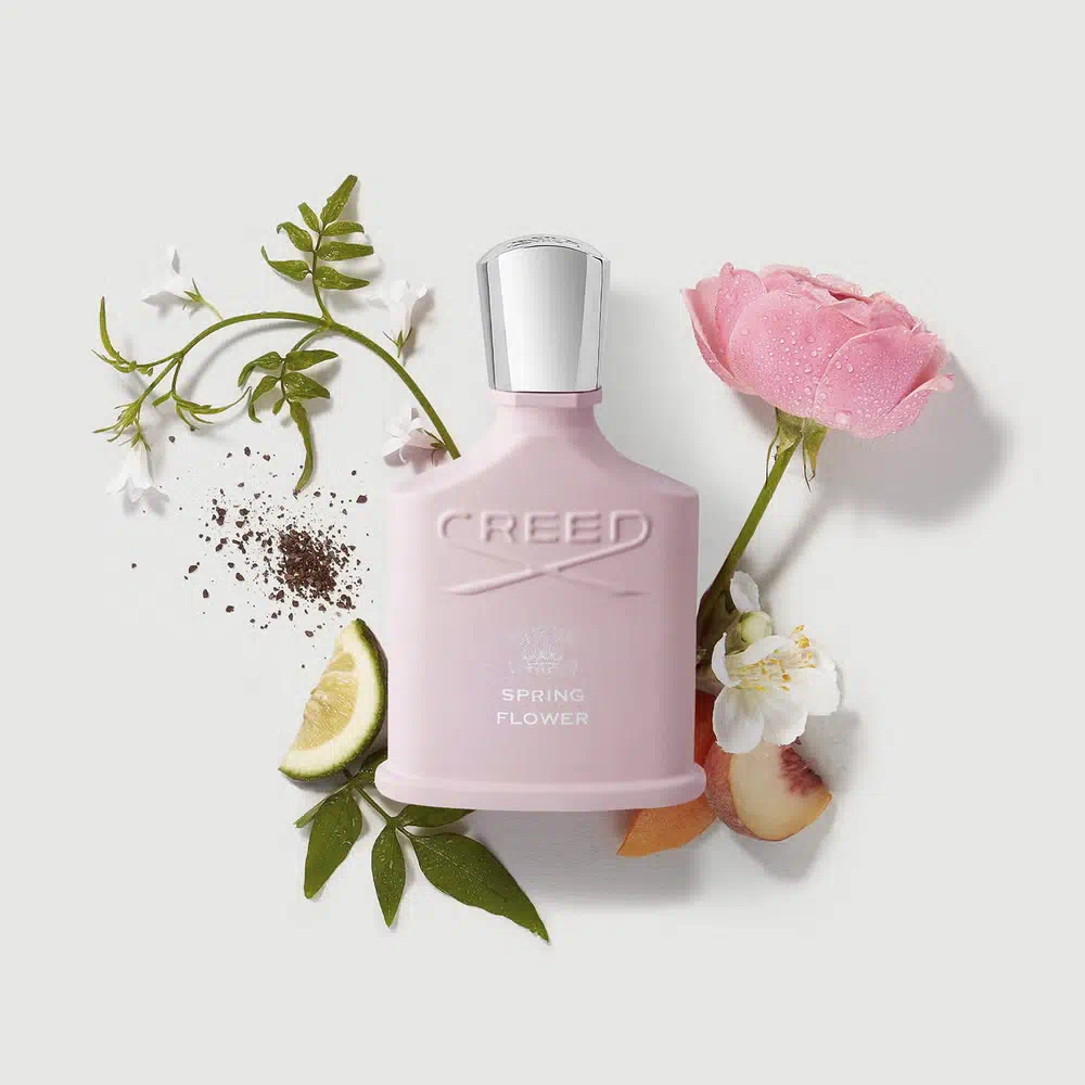 creed-spring-flower-75ml-sostav-tester-2023