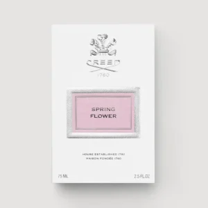 creed-spring-flower-75ml-upakovka-2023