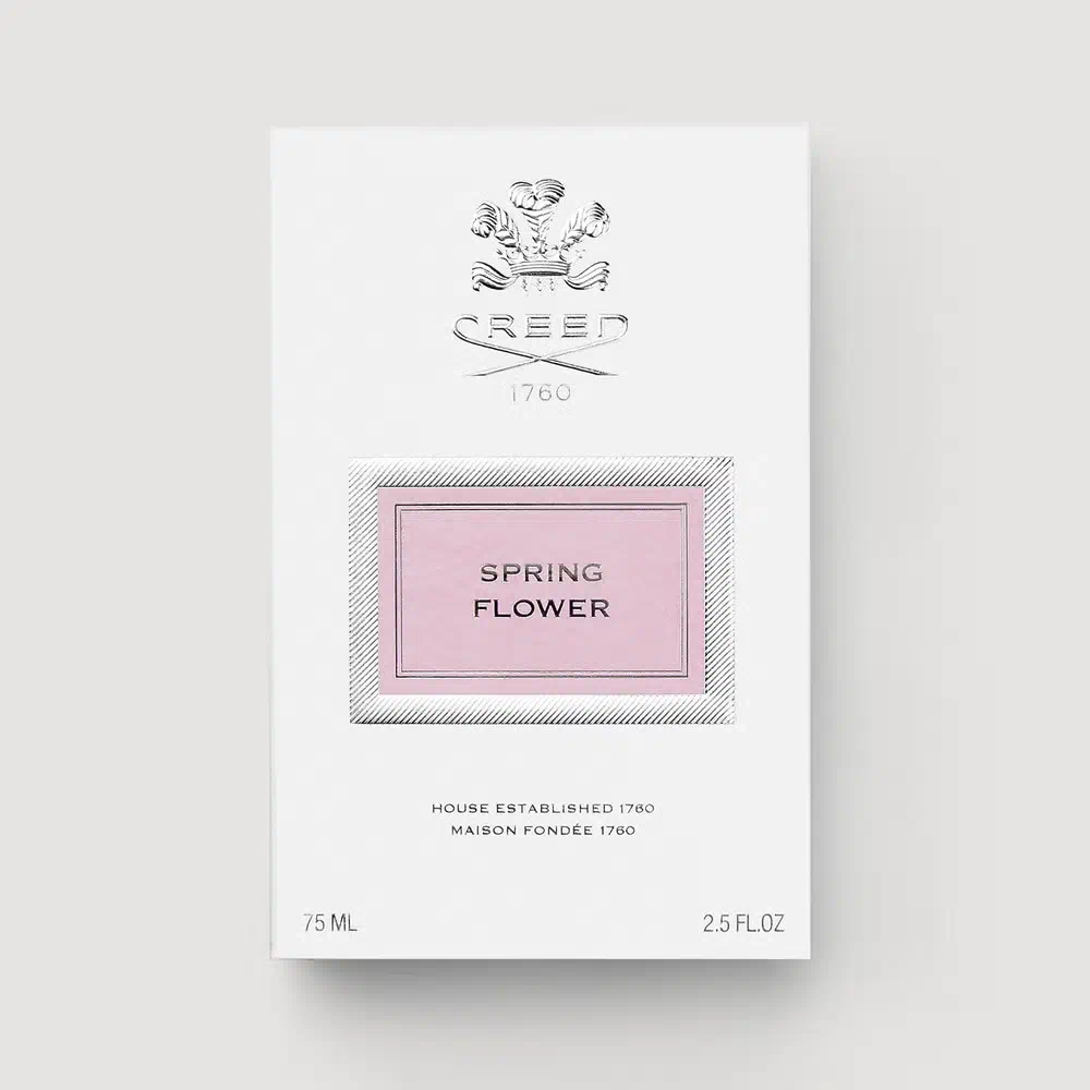 creed-spring-flower-75ml-upakovka-2023