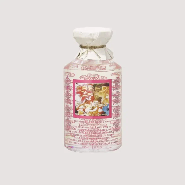 creed-spring-flower-parfum-240ml-tester-2023