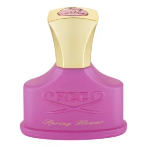 creed-spring-flower-parfum-30ml