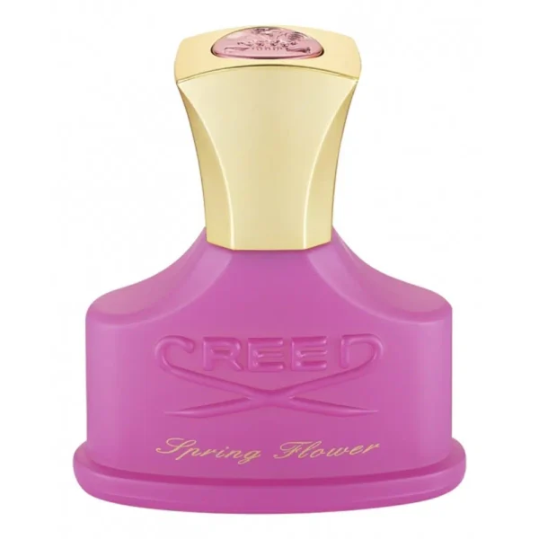 creed-spring-flower-parfum-30ml-tester