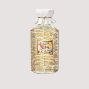 creed-spring-flower-parfum-490ml-2023