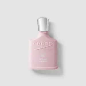 creed-spring-flower-parfum-75ml-tester-2023