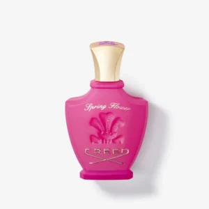 creed-spring-flower-parfum-75ml-tester