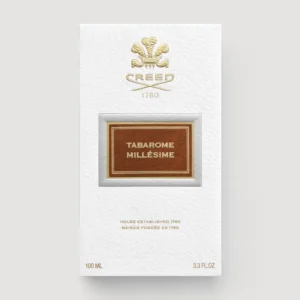 creed-tabarome-millesime-100ml-upakovka-2025