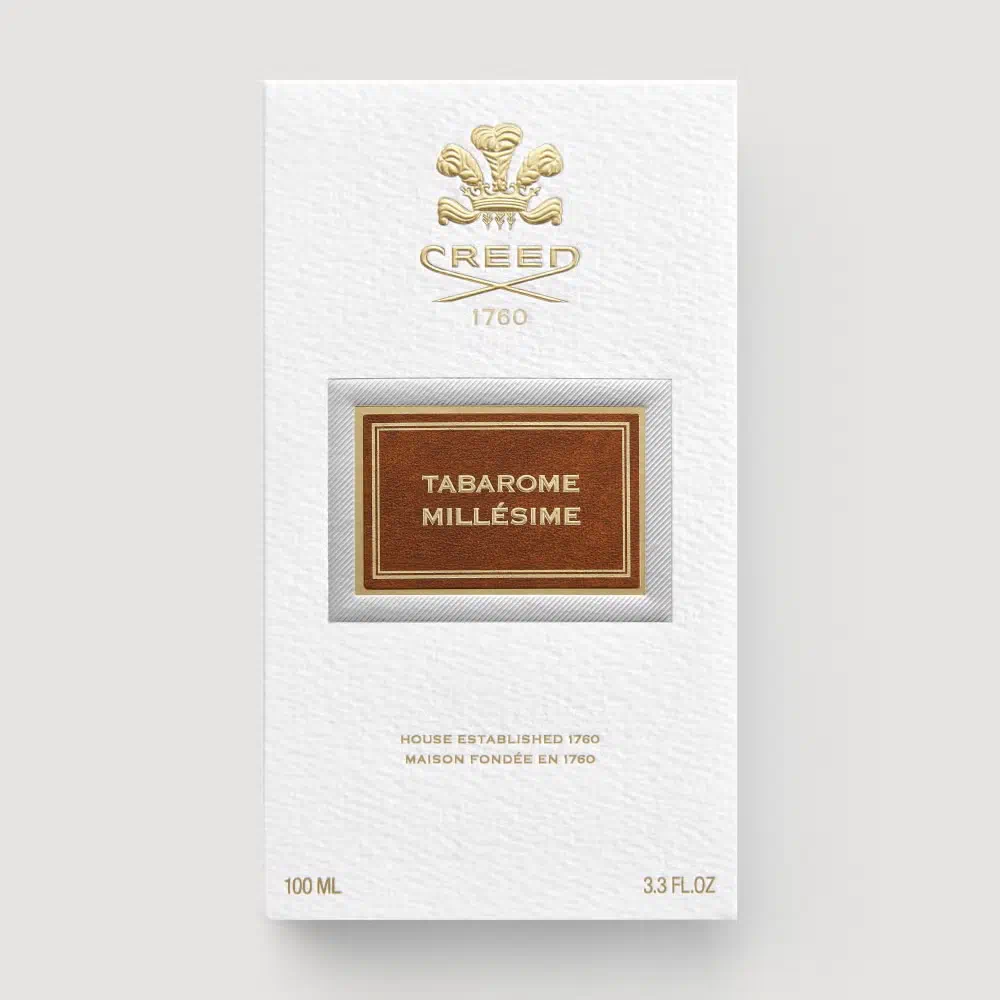 creed-tabarome-millesime-100ml-upakovka-2025