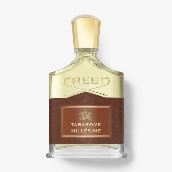 creed-tabarome-millesime-parfum-100ml-2025