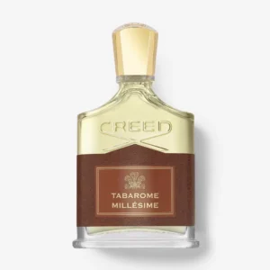 creed-tabarome-millesime-parfum-100ml-tester-2025